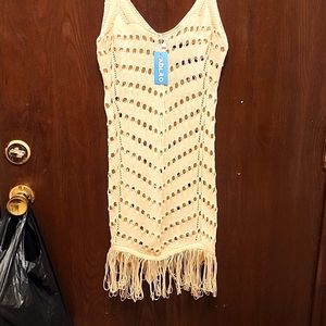 Aolro cover up small